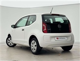 Volkswagen Up Image 4
