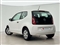 Volkswagen Up Image 4