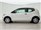 Volkswagen Up Image 5