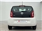 Volkswagen Up Image 6
