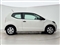 Volkswagen Up Image 7