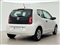 Volkswagen Up Image 8