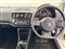Volkswagen Up Image 9
