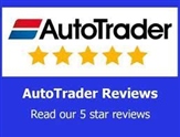 Used Volkswagen Up