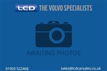 Volvo 850