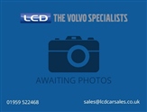 Used Volvo 850