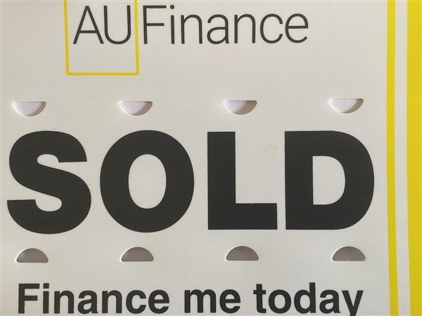 Large image for the Used Volvo C30