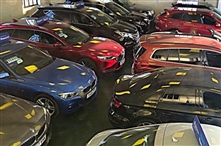 Volvo C70