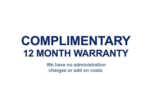 Large image for the Used Volvo C70
