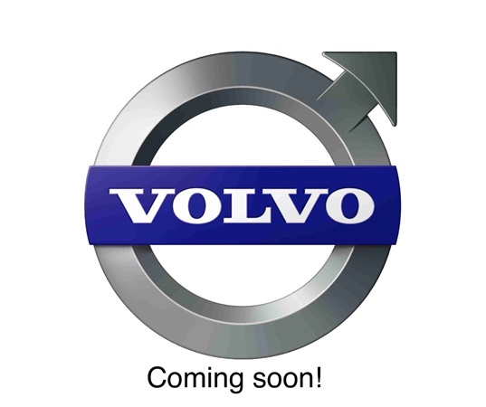 Large image for the Used Volvo S40