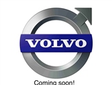 Used Volvo S40