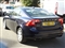 Volvo S60 Image 10