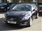 Volvo S60 Image 1