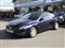 Volvo S60 Image 2