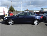Volvo S60 Image 3