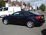Volvo S60 Image 4