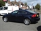 Volvo S60 Image 4