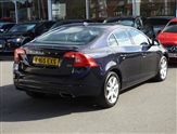 Volvo S60 Image 5
