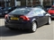 Volvo S60 Image 5