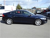 Volvo S60 Image 6
