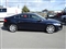 Volvo S60 Image 6