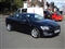Volvo S60 Image 7