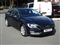 Volvo S60 Image 8