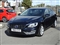 Volvo S60 Image 9