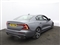 Volvo S60 Image 10