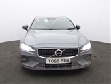Volvo S60 Image 4