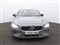 Volvo S60 Image 4