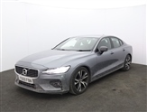Volvo S60 Image 5