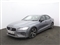 Volvo S60 Image 5