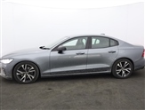 Volvo S60 Image 6