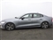 Volvo S60 Image 6