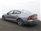 Volvo S60 Image 8