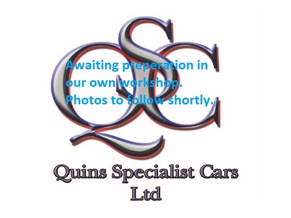 Large image for the Used Volvo S60