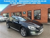 Used Volvo S60 Used Volvo S60