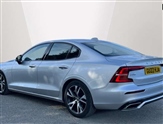 Volvo S60 Image 2