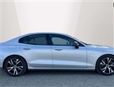 Volvo S60 Image 3