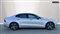 Volvo S60 Image 3