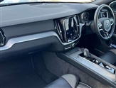 Volvo S60 Image 4