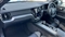 Volvo S60 Image 4