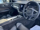 Volvo S60 Image 5