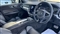 Volvo S60 Image 5