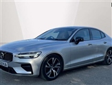 Volvo S60 Image 6