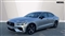 Volvo S60 Image 6