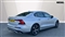 Volvo S60 Image 7