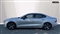 Volvo S60 Image 8