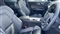 Volvo S60 Image 9